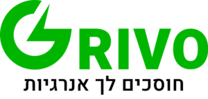 grivo logo